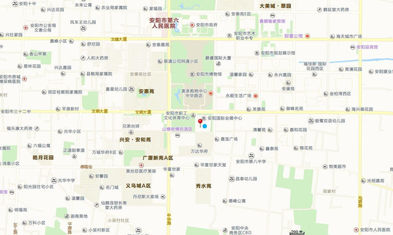 地图1.jpg